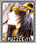 puzzle11