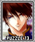 puzzle13
