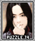 puzzle14