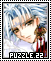 puzzle22