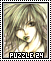 puzzle24