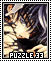 puzzle33
