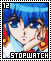stopwatch12