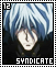 syndicate12