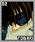 tobari02
