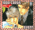 1000 Cards (event card)