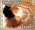 2000 Cards (event card)