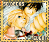 50 Decks (event card)
