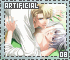 artificial08