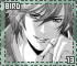 bird13