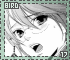 bird17