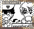 blackwhite05