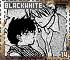 blackwhite14