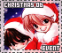 Christmas 06 (event card)