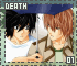 death01