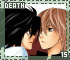 death15
