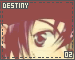 destiny02