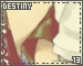 destiny13