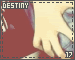 destiny17