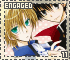 engaged11