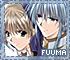 Member Card - Fuuma
