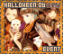 Halloween 06 (event card)