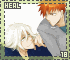 heal18