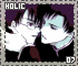 holic07