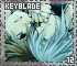keyblade12