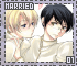 married01