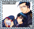military12
