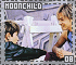 moonchild08