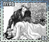 nypd02