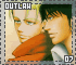 outlaw07