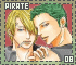 pirate08