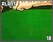 plant18
