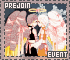 Prejoin (event card)