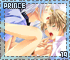 prince19