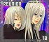 reunion18