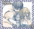 rival11