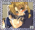 rival20