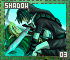 shadow03