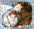 Spring 07 (event card)