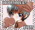 Valentines 07(event card)