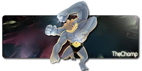 machamp.jpg
