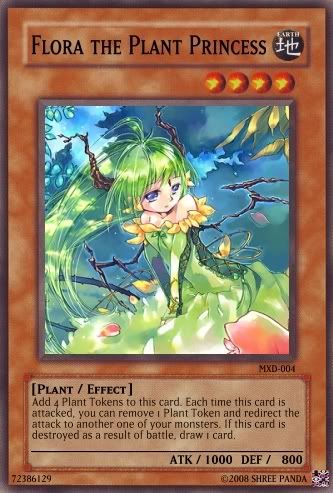 FlorathePlantPrincess.jpg