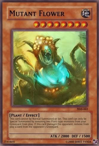 MutantFlower.jpg