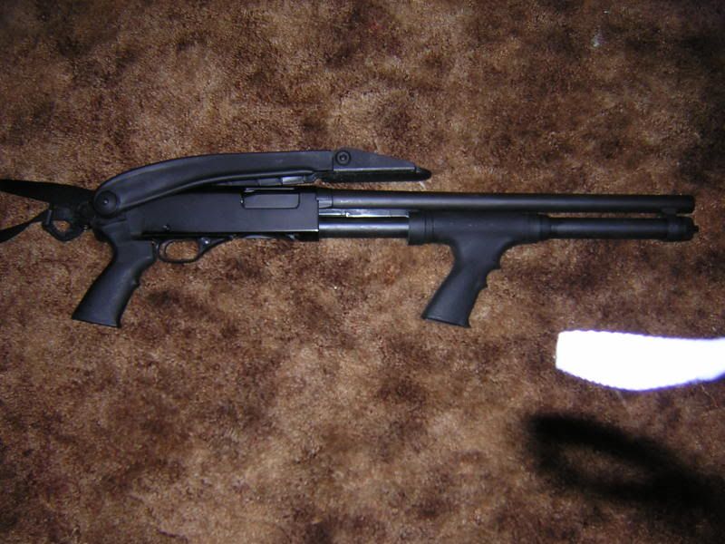 armas armas