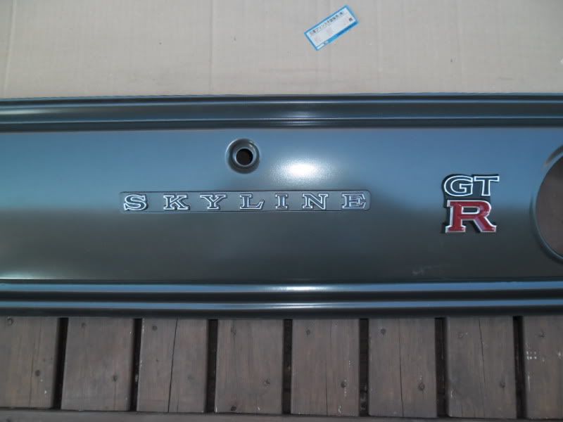 GTR20rear20panel202.jpg