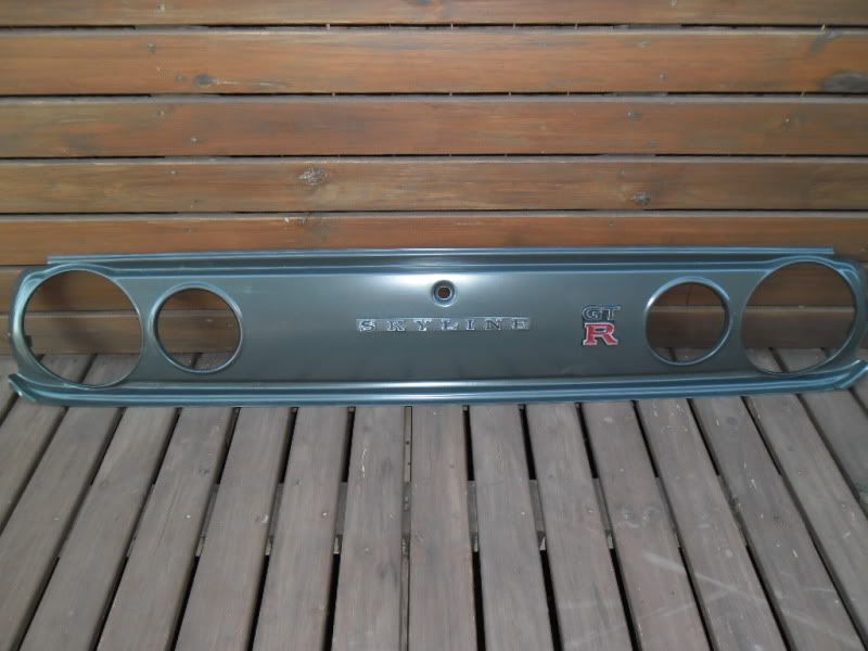 GTR20rear20panel204.jpg